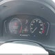 2HGFE2F51RH546732 2024 Honda Civic Sport auction photo thumbnail 7