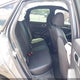 2HGFE2F51RH546732 2024 Honda Civic Sport auction photo thumbnail 8