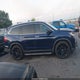 5FNYF6H95GB013989 2016 Honda Pilot Touring auction photo thumbnail 13