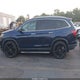 5FNYF6H95GB013989 2016 Honda Pilot Touring auction photo thumbnail 14