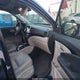 5FNYF6H95GB013989 2016 Honda Pilot Touring auction photo thumbnail 5