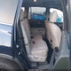 5FNYF6H95GB013989 2016 Honda Pilot Touring auction photo thumbnail 8