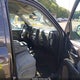 1GTV2LEC8GZ196957 2016 GMC Sierra 1500 auction photo thumbnail 5