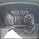 1GTV2LEC8GZ196957 2016 GMC Sierra 1500 auction photo thumbnail 7