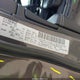 1C4RJFBG6HC657610 2017 Jeep Grand Cherokee Limited 4X4 auction photo thumbnail 9