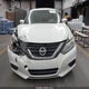 1N4AL3AP8GC181405 2016 Nissan Altima 2.5/2.5 S/2.5 Sl/2.5 Sr/2.5 Sv auction photo thumbnail 12