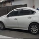 1N4AL3AP8GC181405 2016 Nissan Altima 2.5/2.5 S/2.5 Sl/2.5 Sr/2.5 Sv auction photo thumbnail 14