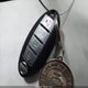 1N4AL3AP8GC181405 2016 Nissan Altima 2.5/2.5 S/2.5 Sl/2.5 Sr/2.5 Sv auction photo thumbnail 11