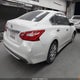 1N4AL3AP8GC181405 2016 Nissan Altima 2.5/2.5 S/2.5 Sl/2.5 Sr/2.5 Sv auction photo thumbnail 4