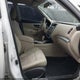 1N4AL3AP8GC181405 2016 Nissan Altima 2.5/2.5 S/2.5 Sl/2.5 Sr/2.5 Sv auction photo thumbnail 5