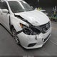 1N4AL3AP8GC181405 2016 Nissan Altima 2.5/2.5 S/2.5 Sl/2.5 Sr/2.5 Sv auction photo thumbnail 6
