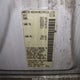 1N4AL3AP8GC181405 2016 Nissan Altima 2.5/2.5 S/2.5 Sl/2.5 Sr/2.5 Sv auction photo thumbnail 9
