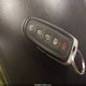 1FM5K8F87DGB23721 2013 Ford Explorer Limited auction photo thumbnail 11