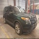 1FM5K8F87DGB23721 2013 Ford Explorer Limited auction photo thumbnail 1