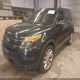 1FM5K8F87DGB23721 2013 Ford Explorer Limited auction photo thumbnail 2