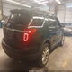 1FM5K8F87DGB23721 2013 Ford Explorer Limited auction photo thumbnail 4
