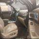 1FM5K8F87DGB23721 2013 Ford Explorer Limited auction photo thumbnail 5