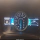1FM5K8F87DGB23721 2013 Ford Explorer Limited auction photo thumbnail 7