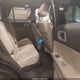 1FM5K8F87DGB23721 2013 Ford Explorer Limited auction photo thumbnail 8