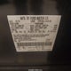 1FM5K8F87DGB23721 2013 Ford Explorer Limited auction photo thumbnail 9