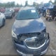 1G4GB5G3XFF248344 2015 Buick Lacrosse Leather auction photo thumbnail 12