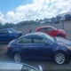 1G4GB5G3XFF248344 2015 Buick Lacrosse Leather auction photo thumbnail 13
