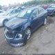 1G4GB5G3XFF248344 2015 Buick Lacrosse Leather auction photo thumbnail 2