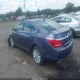 1G4GB5G3XFF248344 2015 Buick Lacrosse Leather auction photo thumbnail 3