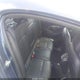 1G4GB5G3XFF248344 2015 Buick Lacrosse Leather auction photo thumbnail 8