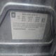 1G4GB5G3XFF248344 2015 Buick Lacrosse Leather auction photo thumbnail 9