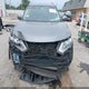 JN8AT2MV0LW100893 2020 Nissan Rogue Sv Intelligent Awd auction photo thumbnail 13