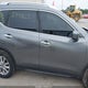 JN8AT2MV0LW100893 2020 Nissan Rogue Sv Intelligent Awd auction photo thumbnail 14