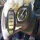 JN8AT2MV0LW100893 2020 Nissan Rogue Sv Intelligent Awd auction photo thumbnail 11