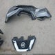 JN8AT2MV0LW100893 2020 Nissan Rogue Sv Intelligent Awd auction photo thumbnail 12