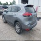 JN8AT2MV0LW100893 2020 Nissan Rogue Sv Intelligent Awd auction photo thumbnail 3