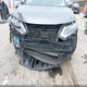 JN8AT2MV0LW100893 2020 Nissan Rogue Sv Intelligent Awd auction photo thumbnail 6