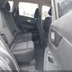 JN8AT2MV0LW100893 2020 Nissan Rogue Sv Intelligent Awd auction photo thumbnail 8