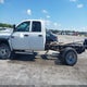 3D6WC68AX8G134856 2008 Dodge Ram 4500 Hd Chassis St/Slt/Laramie auction photo thumbnail 14