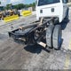 3D6WC68AX8G134856 2008 Dodge Ram 4500 Hd Chassis St/Slt/Laramie auction photo thumbnail 11