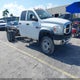 3D6WC68AX8G134856 2008 Dodge Ram 4500 Hd Chassis St/Slt/Laramie auction photo thumbnail 1