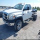 3D6WC68AX8G134856 2008 Dodge Ram 4500 Hd Chassis St/Slt/Laramie auction photo thumbnail 2