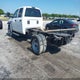 3D6WC68AX8G134856 2008 Dodge Ram 4500 Hd Chassis St/Slt/Laramie auction photo thumbnail 3