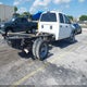 3D6WC68AX8G134856 2008 Dodge Ram 4500 Hd Chassis St/Slt/Laramie auction photo thumbnail 4