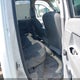 3D6WC68AX8G134856 2008 Dodge Ram 4500 Hd Chassis St/Slt/Laramie auction photo thumbnail 6