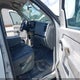 3D6WC68AX8G134856 2008 Dodge Ram 4500 Hd Chassis St/Slt/Laramie auction photo thumbnail 7