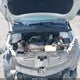 KL4CJASB2KB952966 2019 Buick Encore Fwd Preferred auction photo thumbnail 10