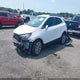 KL4CJASB2KB952966 2019 Buick Encore Fwd Preferred auction photo thumbnail 2