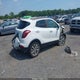 KL4CJASB2KB952966 2019 Buick Encore Fwd Preferred auction photo thumbnail 4