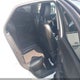KL4CJASB2KB952966 2019 Buick Encore Fwd Preferred auction photo thumbnail 8