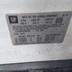 KL4CJASB2KB952966 2019 Buick Encore Fwd Preferred auction photo thumbnail 9